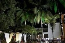Paparazzi Hotel Baga