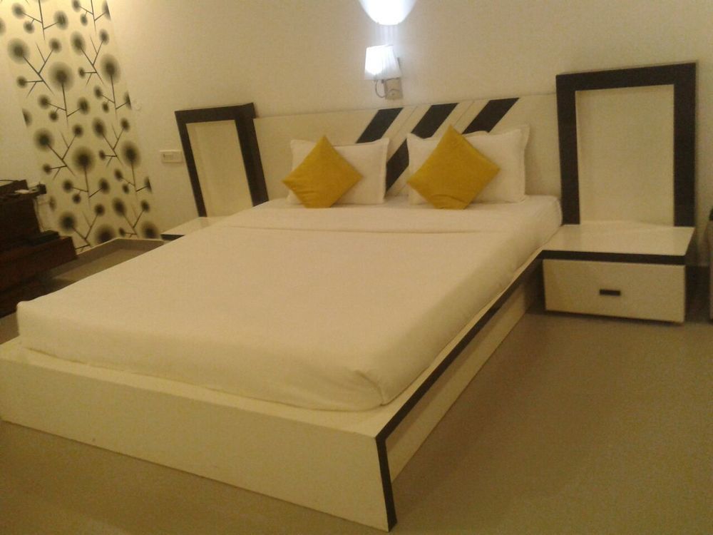 Paparazzi Hotel Baga